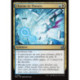 (Foil) Multicolore - Charme de Théorix (U) [FRA]