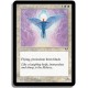 Blanche - Esprit meliseen (U)