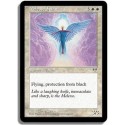 Blanche - Esprit meliseen (U)