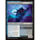 (Foil) Multicolore - Métamage de Théorix (C) [FRA]