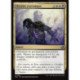 (Foil) Multicolore - Destins corrompus (U) [FRA]