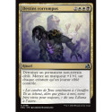 (Foil) Multicolore - Destins corrompus (U) [FRA]