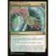 (Foil) Multicolore - Charme de Vivefleur (U) [FRA]