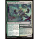 (Foil) Multicolore - Avant-garde de Vivefleur (U) [FRA]