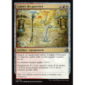 (Foil) Multicolore - Lames du guerrier (U) [FRA]