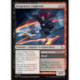 (Foil) Multicolore - Forgemots cingleuse (C) [FRA]