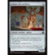 (Foil) Incolore - Arbitre des archives (U) [FRA]
