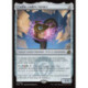 (Foil) Incolore - Codie, codex vorace (R) [FRA]