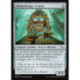 (Foil) Incolore - Bibliothèque vivante (C) [FRA]