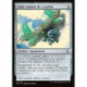 (Foil) Incolore - Voile volante de carabin (C) [FRA]