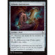 (Foil) Incolore - Volume murmurant (C) [FRA]
