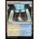 (Foil) Terrain - Annexe de Fortefin (C) [FRA]