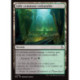 (Foil) Terrain - Salle commune redoutable (C) [FRA]