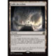 (Foil) Terrain - Salle des échos (V1) (R) [FRA]