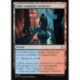 (Foil) Terrain - Salle commune novatrice (C) [FRA]