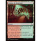 (Foil) Terrain - Annexe de Konstrari (C) [FRA]