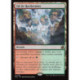 (Foil) Terrain - Val de Rocheruine (V1) (R) [FRA]
