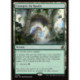 (Foil) Terrain - Canopée du Roulis (V1) (R) [FRA]
