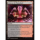 (Foil) Terrain - Annexe de Plumedard (C) [FRA]
