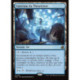 (Foil) Terrain - Sanctum du Théoricien (V1) (R) [FRA]