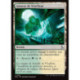 (Foil) Terrain - Annexe de Vivefleur (C) [FRA]