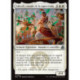 (Foil) Blanche - Saheeli, consule de la supervision (U) [FRA]