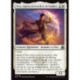(Foil) Blanche - Teyo, expert en boucliers de lumière (V1) (U) [FRA]