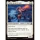 (Foil) Blanche - Thalia, la survivante (V1) (U) [FRA]