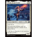 (Foil) Blanche - Thalia, la survivante (V1) (U) [FRA]