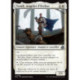 (Foil) Blanche - Tomik, mageloi d'Orzhov (U) [FRA]