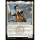 (Foil) Blanche - Yuriko, lame des puissants (U) [FRA]