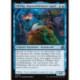 (Foil) Bleue - Fblthp, impossiblement égaré (V1) (U) [FRA]