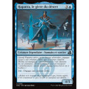 (Foil) Bleue - Hapatra, le givre du désert (U) [FRA]