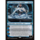 (Foil) Bleue - Jace, sculpteur de réalité (V1) (R) [FRA]