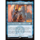 (Foil) Bleue - Lyra, archange tolariane (V1) (R) [FRA]