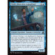 (Foil) Bleue - Proft, détective consultant (U) [FRA]