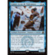 (Foil) Bleue - Samut, tyran de Naktamon (V1) (R) [FRA]