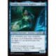(Foil) Bleue - Tetsuko Umezawa, fugitive (U) [FRA]