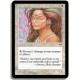 Blanche - Guerisseuse femeiref (C)