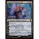 (Foil) Noire - Garruk, boucher voilé (V1) (M) [FRA]