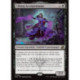 (Foil) Noire - Liliana la repentante (V1) (R) [FRA]