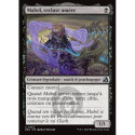 (Foil) Noire - Mabel, recluse amère (U) [FRA]