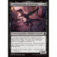 (Foil) Noire - La Massacreuse, recherchée (U) [FRA]