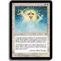 Blanche - Illumination (U)
