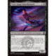 (Foil) Noire - Teyo, mage lamediamant (V1) (U) [FRA]