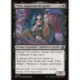 (Foil) Noire - Titos, importun de poche (U) [FRA]