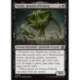 (Foil) Noire - Yargle, glouton d'Urborg (U) [FRA]