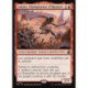 (Foil) Rouge - Samut, championne d'Hazoret (V1) (R) [FRA]