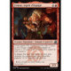 (Foil) Rouge - Frimas, esprit d'équipe (V1) (U) [FRA]
