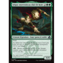 (Foil) Verte - Edgar, souverain au clair de lune (U) [FRA]